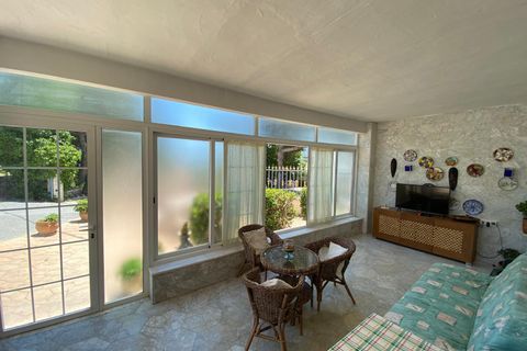 Landejendom i Monovar, Alicante, Monovar - € 699.000 | Ref: Isa Monovar Lux - foto 22